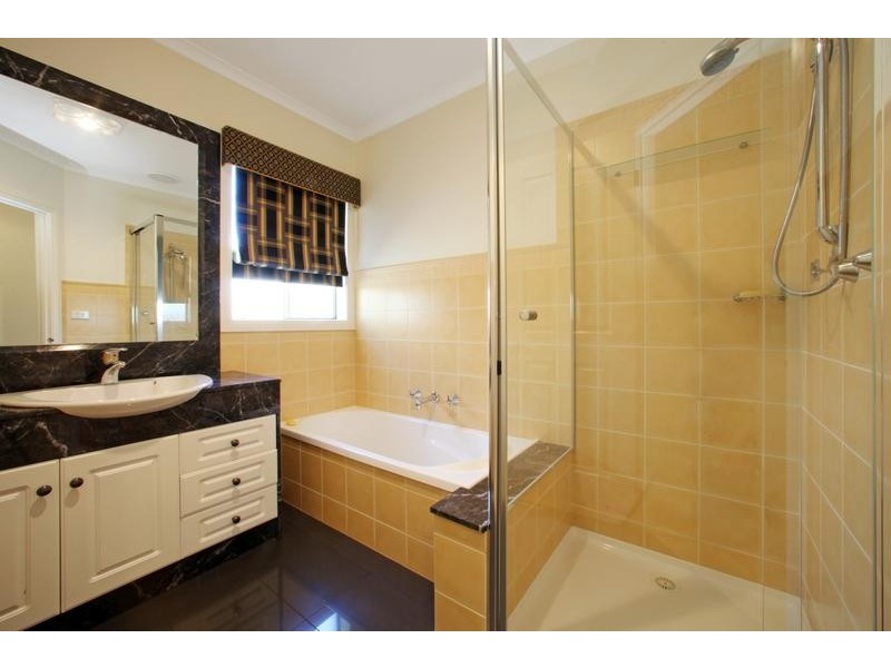 74 Clauscen Drive, Rowville VIC 3178