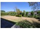 74 Clauscen Drive, Rowville VIC 3178