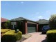 65 Clauscen Drive, Rowville VIC 3178