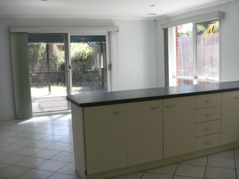 65 Clauscen Drive, Rowville VIC 3178