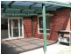 65 Clauscen Drive, Rowville VIC 3178