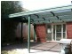 65 Clauscen Drive, Rowville VIC 3178