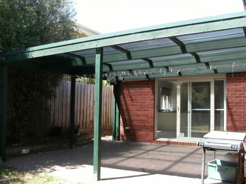 65 Clauscen Drive, Rowville VIC 3178