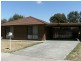 304 Dandelion Drive, Rowville VIC 3178