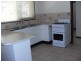 304 Dandelion Drive, Rowville VIC 3178
