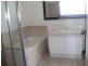 304 Dandelion Drive, Rowville VIC 3178