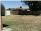 304 Dandelion Drive, Rowville VIC 3178