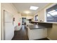 32 Deschamp Crescent, Rowville VIC 3178
