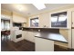 32 Deschamp Crescent, Rowville VIC 3178