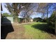 32 Deschamp Crescent, Rowville VIC 3178