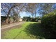 32 Deschamp Crescent, Rowville VIC 3178