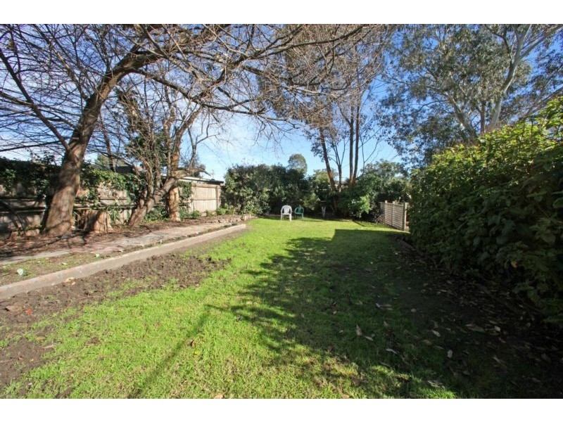 32 Deschamp Crescent, Rowville VIC 3178