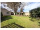32 Deschamp Crescent, Rowville VIC 3178