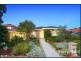 18 Snowgum Close, Rowville VIC 3178