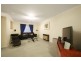 18 Snowgum Close, Rowville VIC 3178