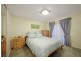 18 Snowgum Close, Rowville VIC 3178