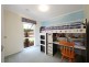18 Snowgum Close, Rowville VIC 3178