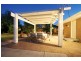 18 Snowgum Close, Rowville VIC 3178
