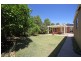 18 Snowgum Close, Rowville VIC 3178