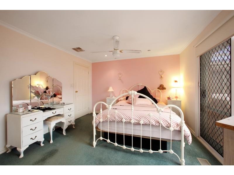 56 Colorado Crescent, Rowville VIC 3178