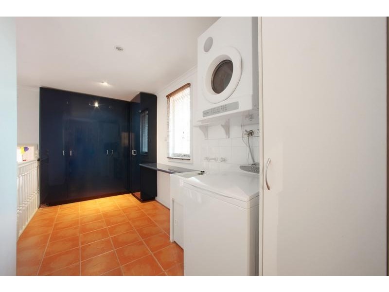 56 Colorado Crescent, Rowville VIC 3178