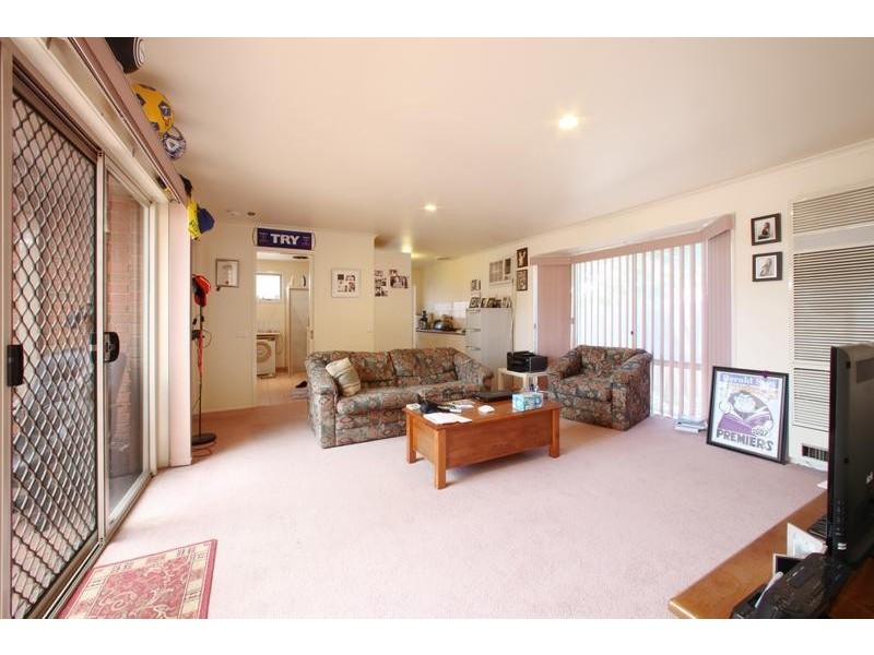 56 Colorado Crescent, Rowville VIC 3178