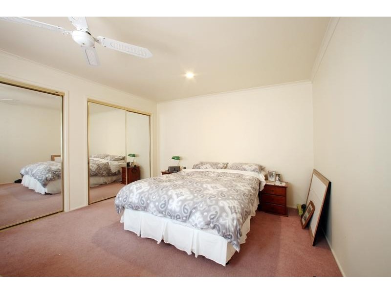 56 Colorado Crescent, Rowville VIC 3178