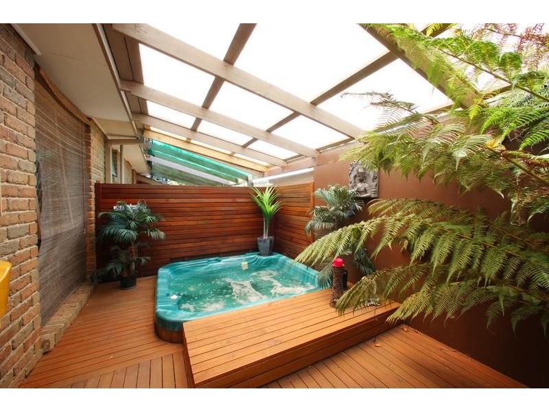 56 Colorado Crescent, Rowville VIC 3178