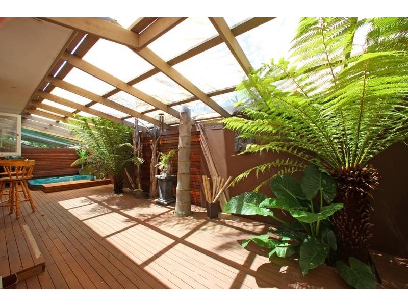 56 Colorado Crescent, Rowville VIC 3178