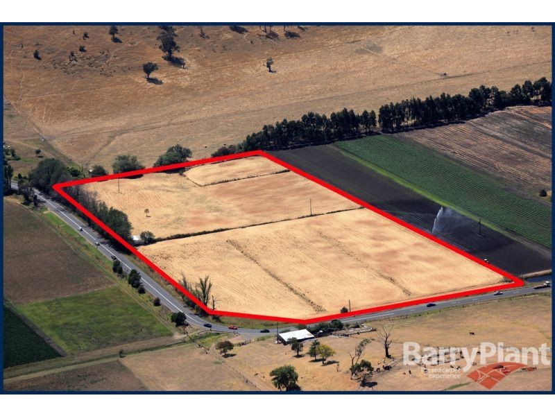 205 Lysterfield Road, Lysterfield VIC 3156