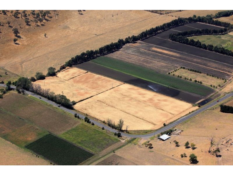 205 Lysterfield Road, Lysterfield VIC 3156