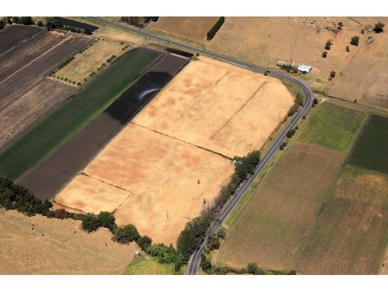 205 Lysterfield Road, Lysterfield VIC 3156