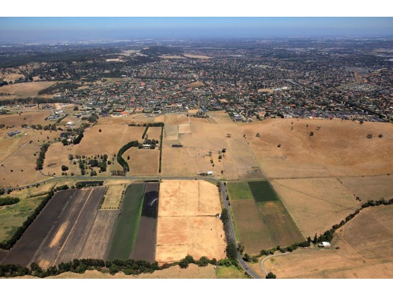 205 Lysterfield Road, Lysterfield VIC 3156