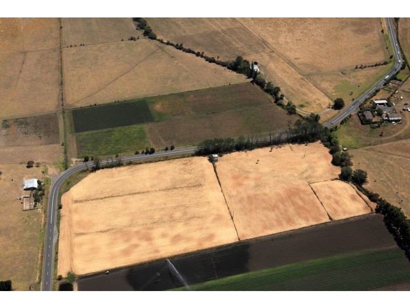 205 Lysterfield Road, Lysterfield VIC 3156