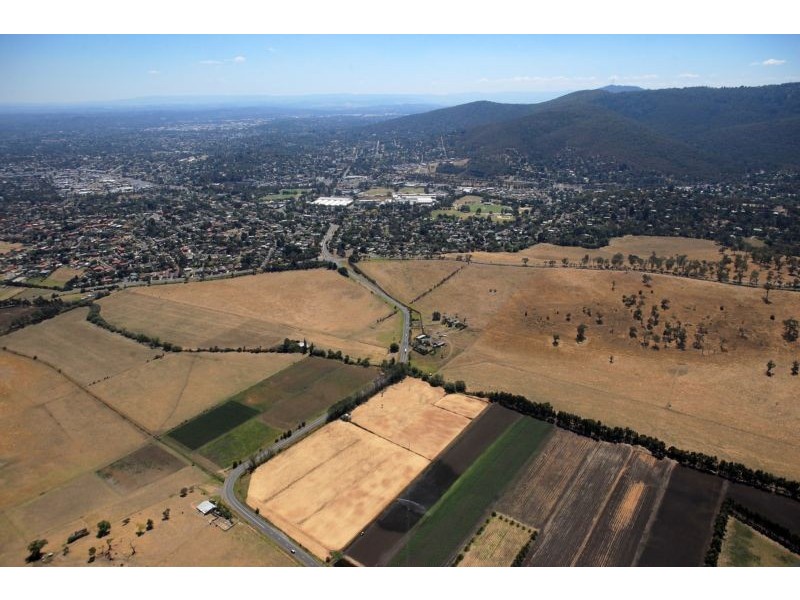 205 Lysterfield Road, Lysterfield VIC 3156