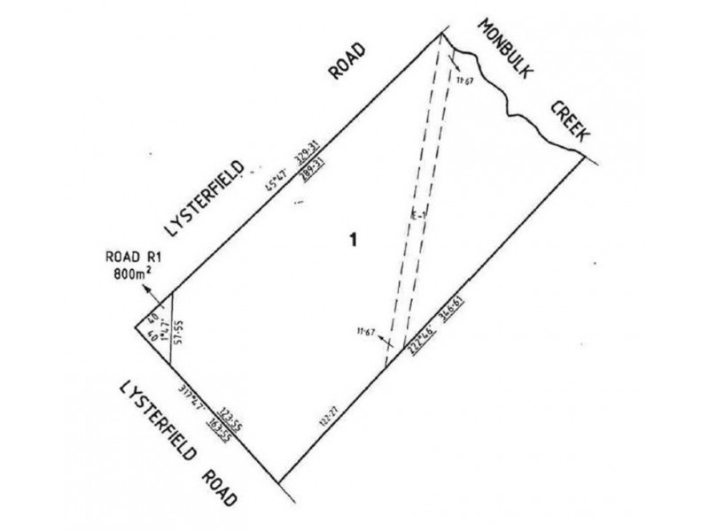 205 Lysterfield Road, Lysterfield VIC 3156