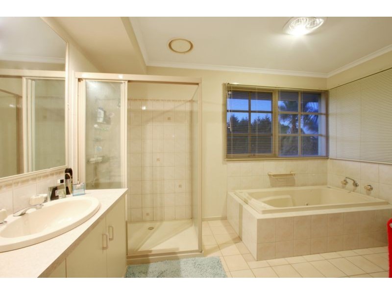 4 Von Nida Court, Rowville VIC 3178