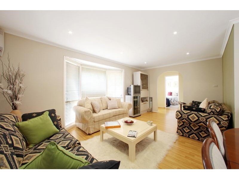 9 Wyandra Way, Rowville VIC 3178