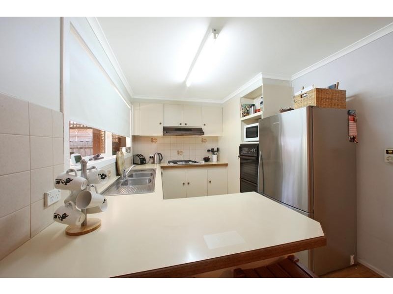 9 Wyandra Way, Rowville VIC 3178