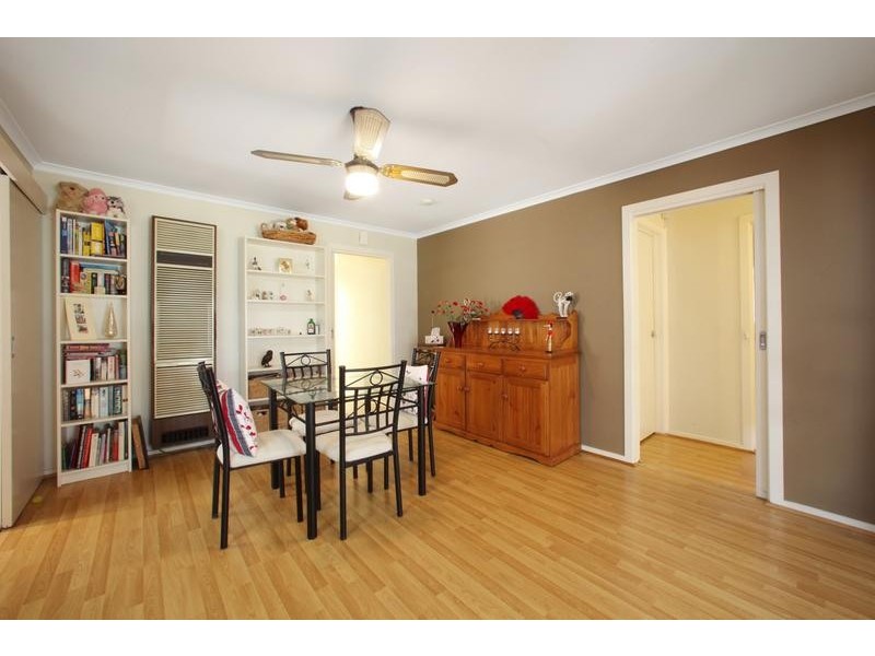 9 Wyandra Way, Rowville VIC 3178