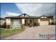 22 Teofilo Drive, Lysterfield VIC 3156