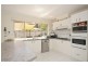 22 Teofilo Drive, Lysterfield VIC 3156