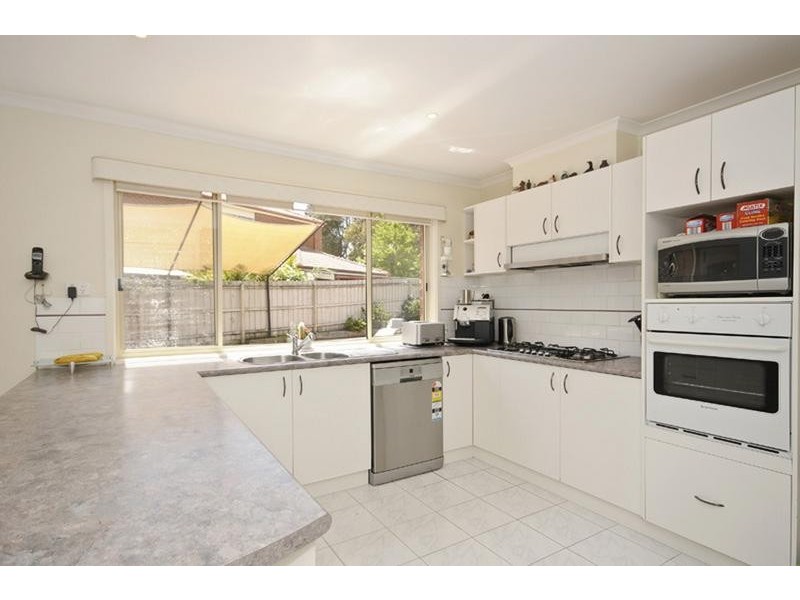 22 Teofilo Drive, Lysterfield VIC 3156