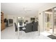 22 Teofilo Drive, Lysterfield VIC 3156