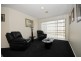 22 Teofilo Drive, Lysterfield VIC 3156