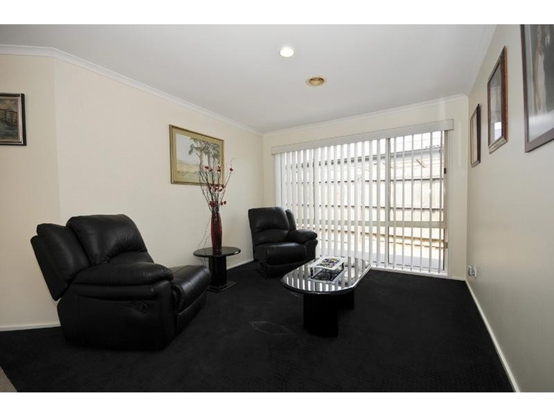 22 Teofilo Drive, Lysterfield VIC 3156