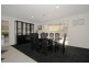 22 Teofilo Drive, Lysterfield VIC 3156