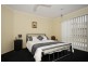 22 Teofilo Drive, Lysterfield VIC 3156