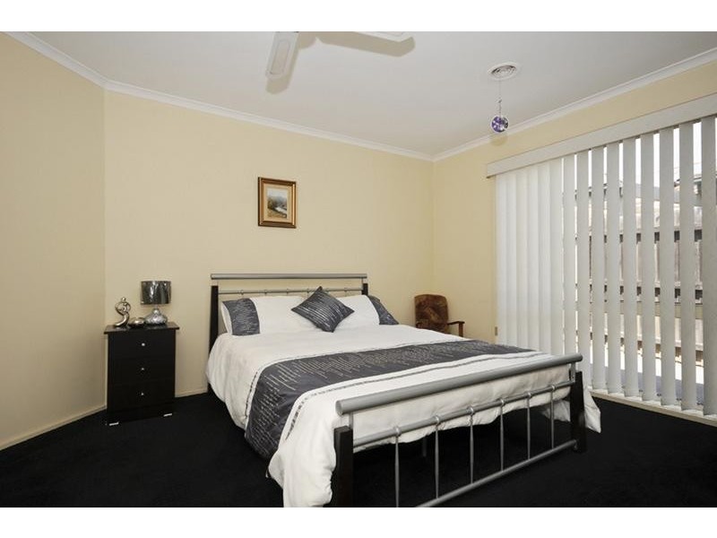 22 Teofilo Drive, Lysterfield VIC 3156