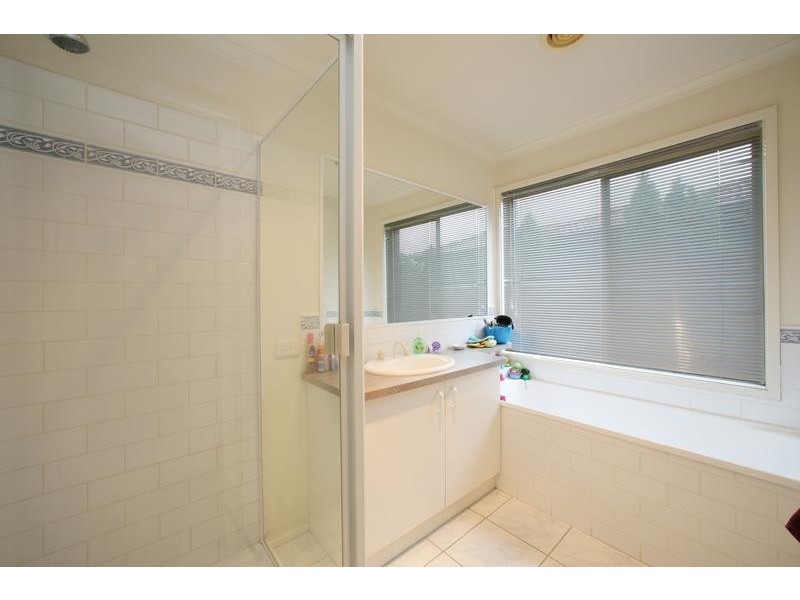 22 Teofilo Drive, Lysterfield VIC 3156